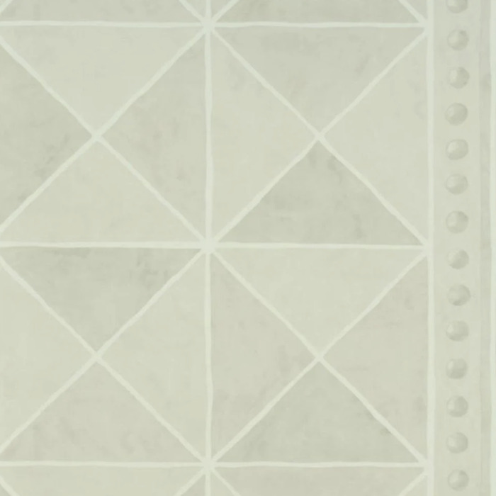 Designers guild wallpaper zephirine 2 product detail