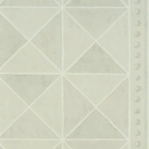 Designers guild wallpaper zephirine 2 product listing