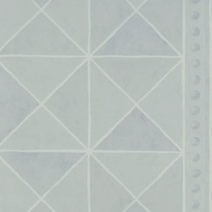 Designers guild wallpaper zephirine 3 product detail