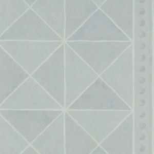 Designers guild wallpaper zephirine 3 product listing