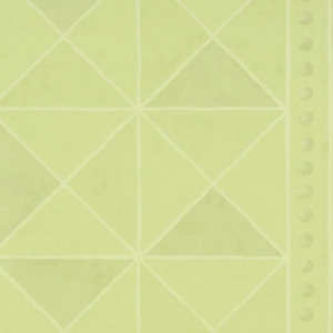 Designers guild wallpaper zephirine 4 product listing