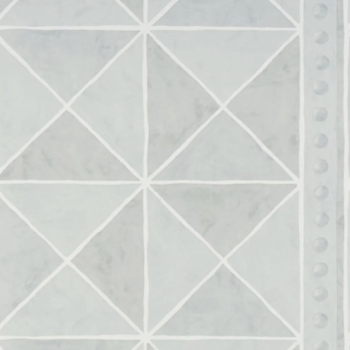 Designers guild wallpaper zephirine 5 product detail