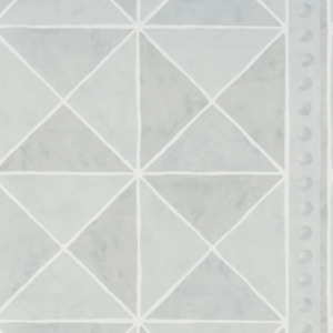 Designers guild wallpaper zephirine 5 product listing
