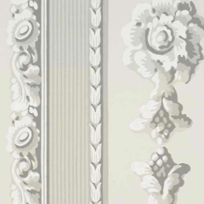 Designers guild wallpaper zephirine 6 product detail