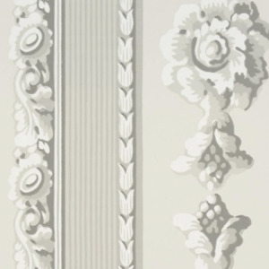 Designers guild wallpaper zephirine 6 product listing