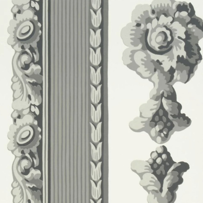 Designers guild wallpaper zephirine 7 product detail