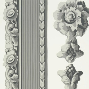 Designers guild wallpaper zephirine 7 product listing