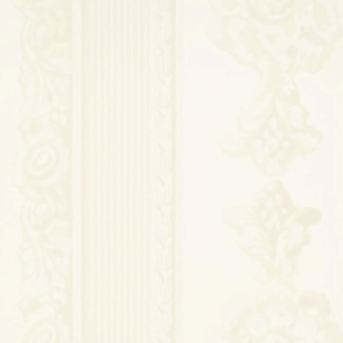 Designers guild wallpaper zephirine 8 product detail