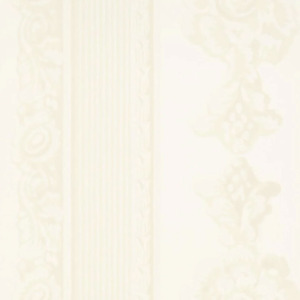Designers guild wallpaper zephirine 8 product listing