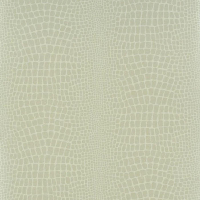 Designers guild wallpaper zephirine 9 product detail