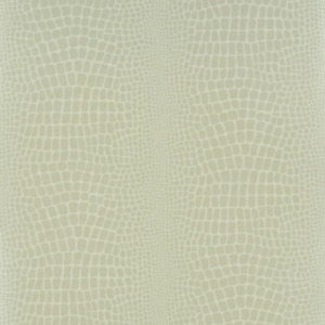 Designers guild wallpaper zephirine 9 product listing