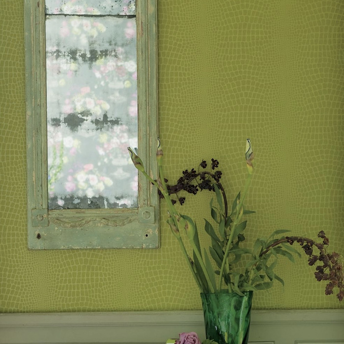 Pietra wallpaper product detail