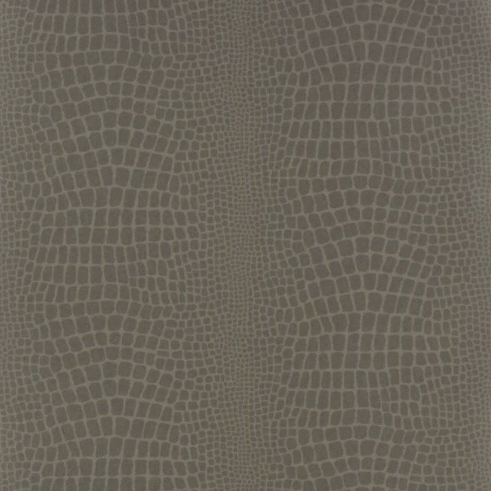 Designers guild wallpaper zephirine 10 product detail