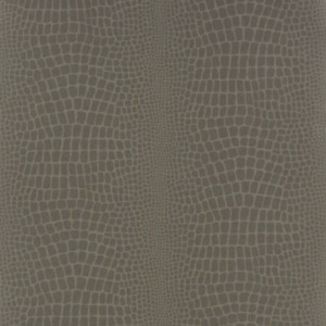 Designers guild wallpaper zephirine 10 product listing