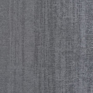 Designers guild fabric ampara 2 product listing