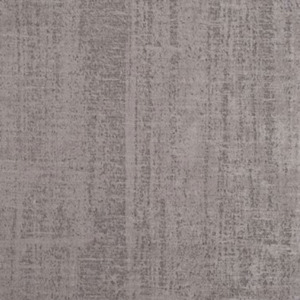 Designers guild fabric ampara 3 product listing