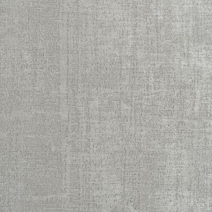 Designers guild fabric ampara 4 product listing