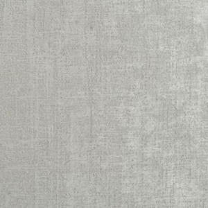 Designers guild fabric ampara 5 product listing