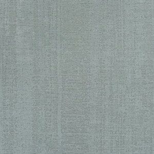 Designers guild fabric ampara 6 product listing