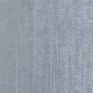 Designers guild fabric ampara 7 product listing