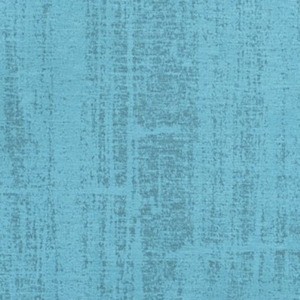 Designers guild fabric ampara 8 product listing