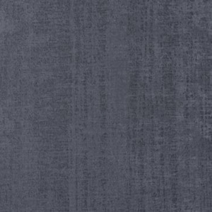 Designers guild fabric ampara 11 product listing