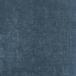 Designers guild fabric ampara 12 product listing