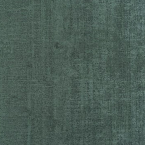 Designers guild fabric ampara 13 product listing