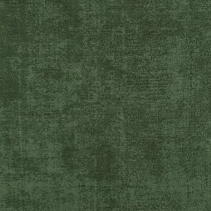 Designers guild fabric ampara 14 product detail
