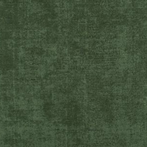 Designers guild fabric ampara 14 product listing