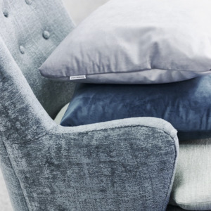 Ampara fabric product listing