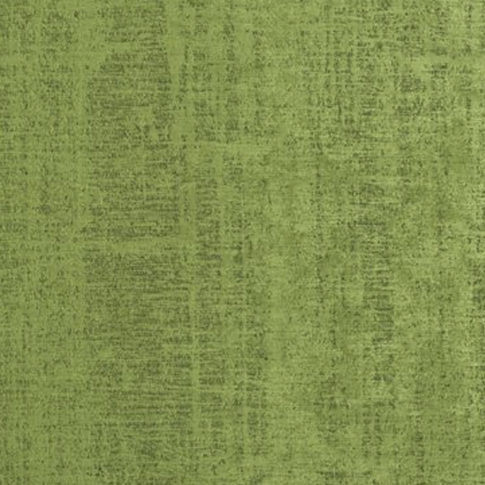Designers guild fabric ampara 16 product detail
