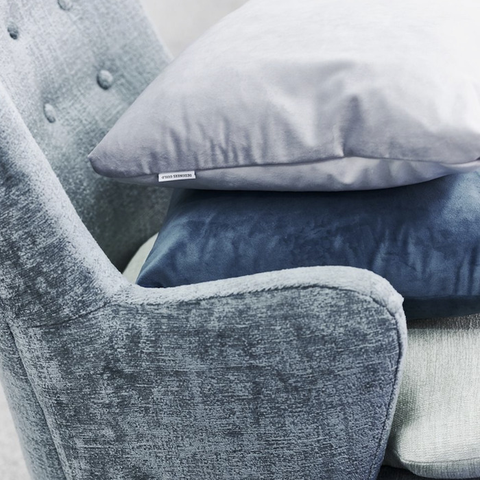 Ampara fabric product detail
