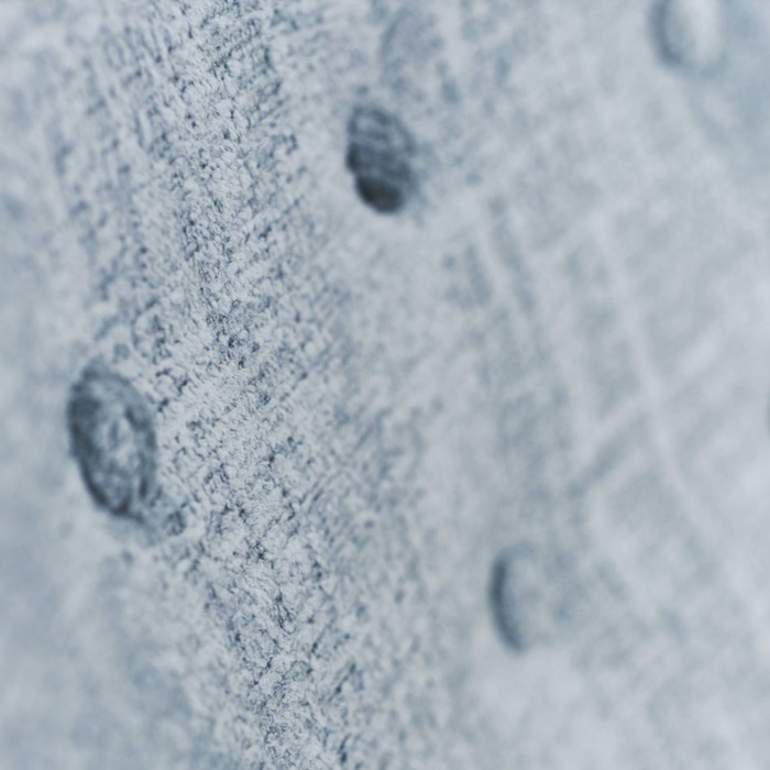 Ampara fabric 2 product detail