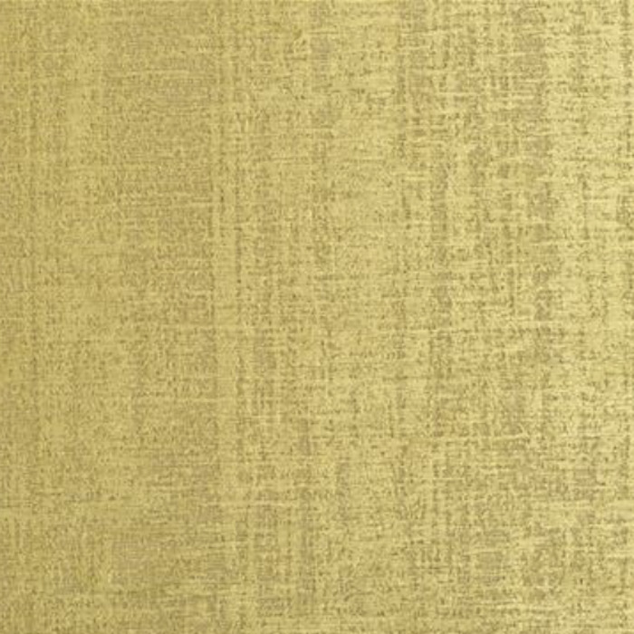 Designers guild fabric ampara 17 product detail