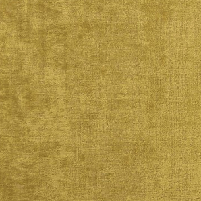 Designers guild fabric ampara 18 product detail