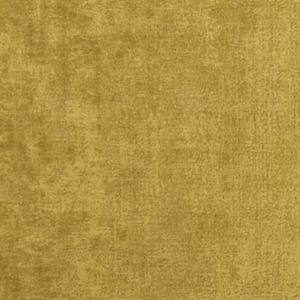 Designers guild fabric ampara 18 product listing