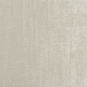 Designers guild fabric ampara 19 product listing