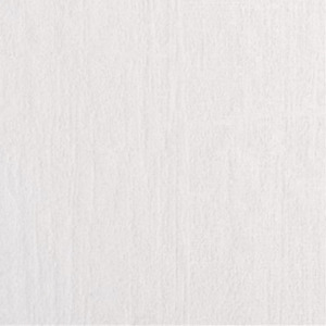 Designers guild fabric ampara 22 product listing