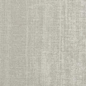 Designers guild fabric ampara 24 product listing