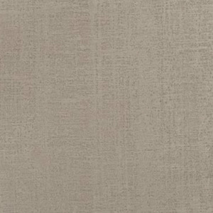 Designers guild fabric ampara 25 product listing