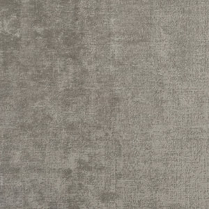 Designers guild fabric ampara 26 product listing