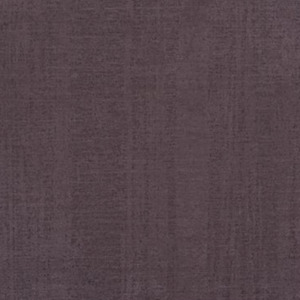 Designers guild fabric ampara 28 product listing