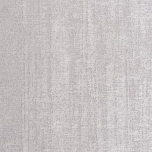 Designers guild fabric ampara 29 product listing