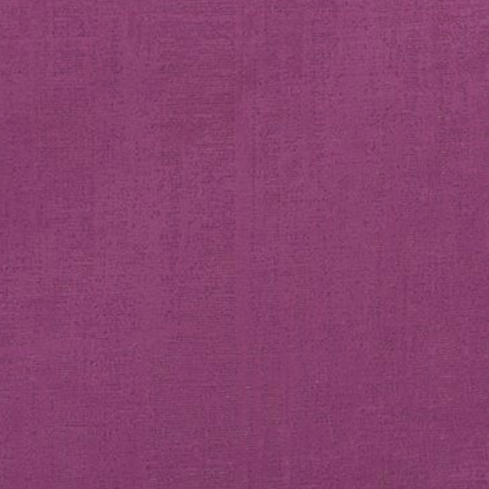 Designers guild fabric ampara 31 product detail