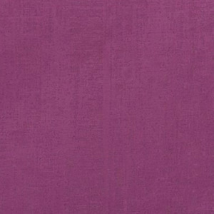 Designers guild fabric ampara 31 product listing