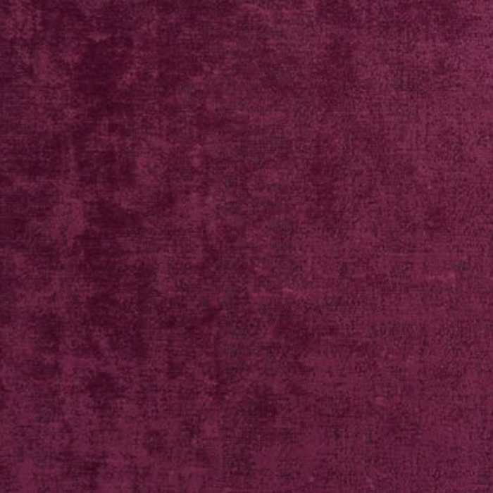 Designers guild fabric ampara 32 product detail