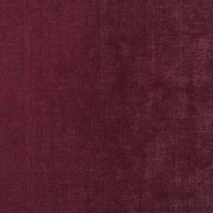 Designers guild fabric ampara 33 product listing