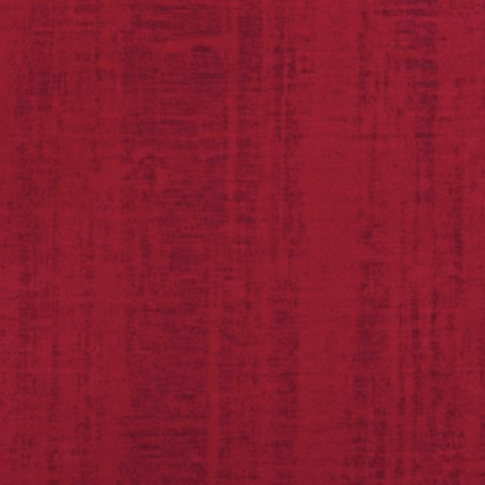 Designers guild fabric ampara 34 product detail
