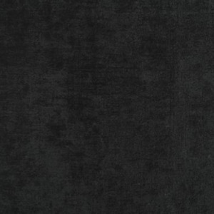 Designers guild fabric ampara 1 product listing